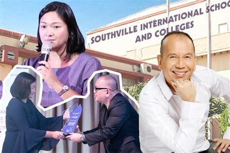 ab in multimedia arts|AB in Multimedia Arts in the Philippines .